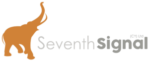 Seventh Signal (CY) Ltd.